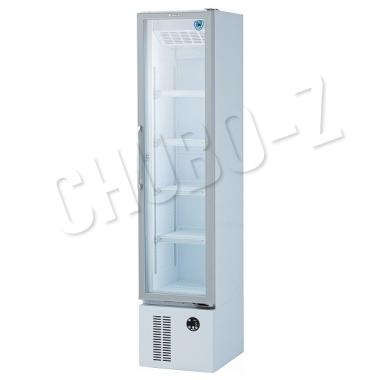 201SAGT-18|大和冷機リーチイン冷蔵ショーケース | 業務用厨房機器