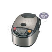 象印 NH-GE36 業務用 炊飯ジャー|厨房機器・熱機器 | 業務用厨房機器