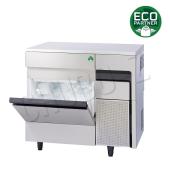 FIC-45KTX1|フクシマ全自動製氷機 | 業務用厨房機器/調理道具通販