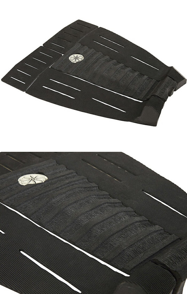 OCTOPUS オクトパス / CHIPPA WILSON III 5ピース デッキパッド