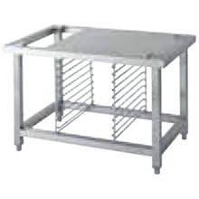 熱機器 | スチームコンベクションオーブン | タニコー | オプション品