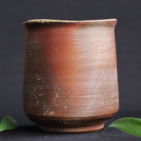 茶器chaki-松井興之