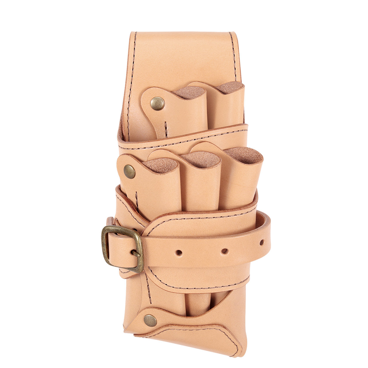 CHAOTIC ORIGIN DUB（カオティックオリジンダブ）シザーケース【507