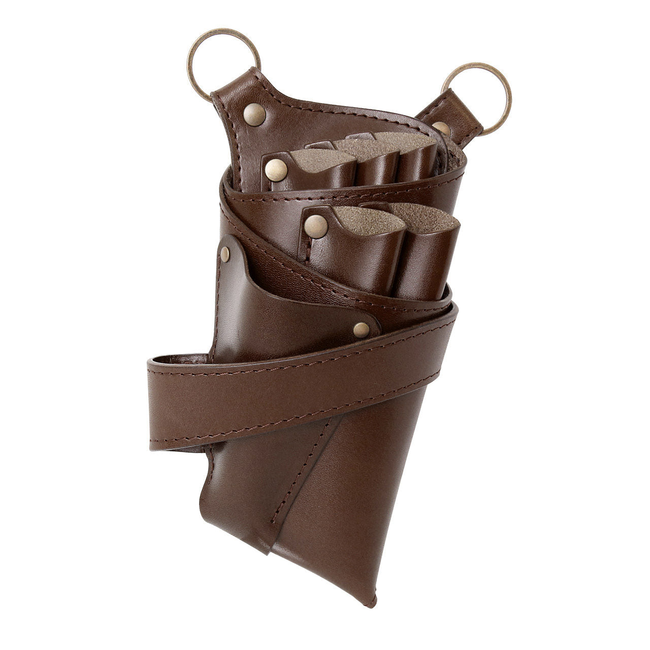 CHAOTIC ORIGIN DUB（カオティックオリジンダブ）シザーケース【307