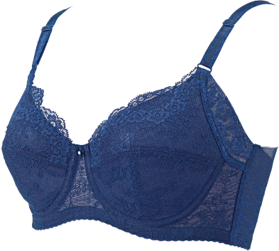 シャンデール夏ブラジャー | 補整下着メーカー 株式会社シャンデール