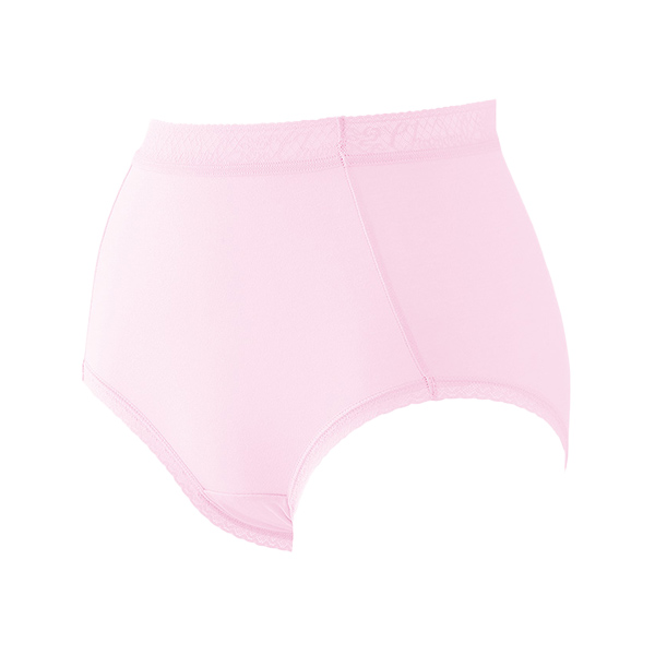 Newプロレージ エレガント | 補整下着メーカー 株式会社シャンデール