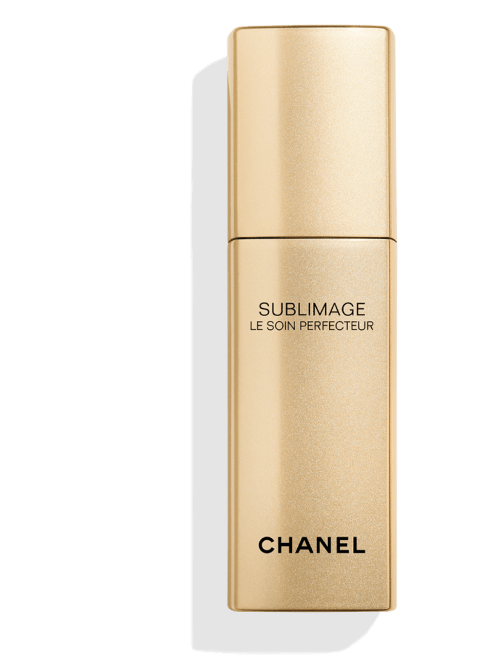 サブリマージュ ル ソワン ペルフェクトゥール | CHANEL シャネル