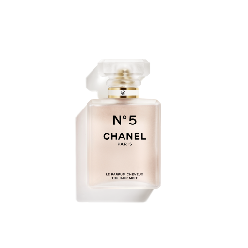 n-5-the-hair-mist-1-2fl-oz--