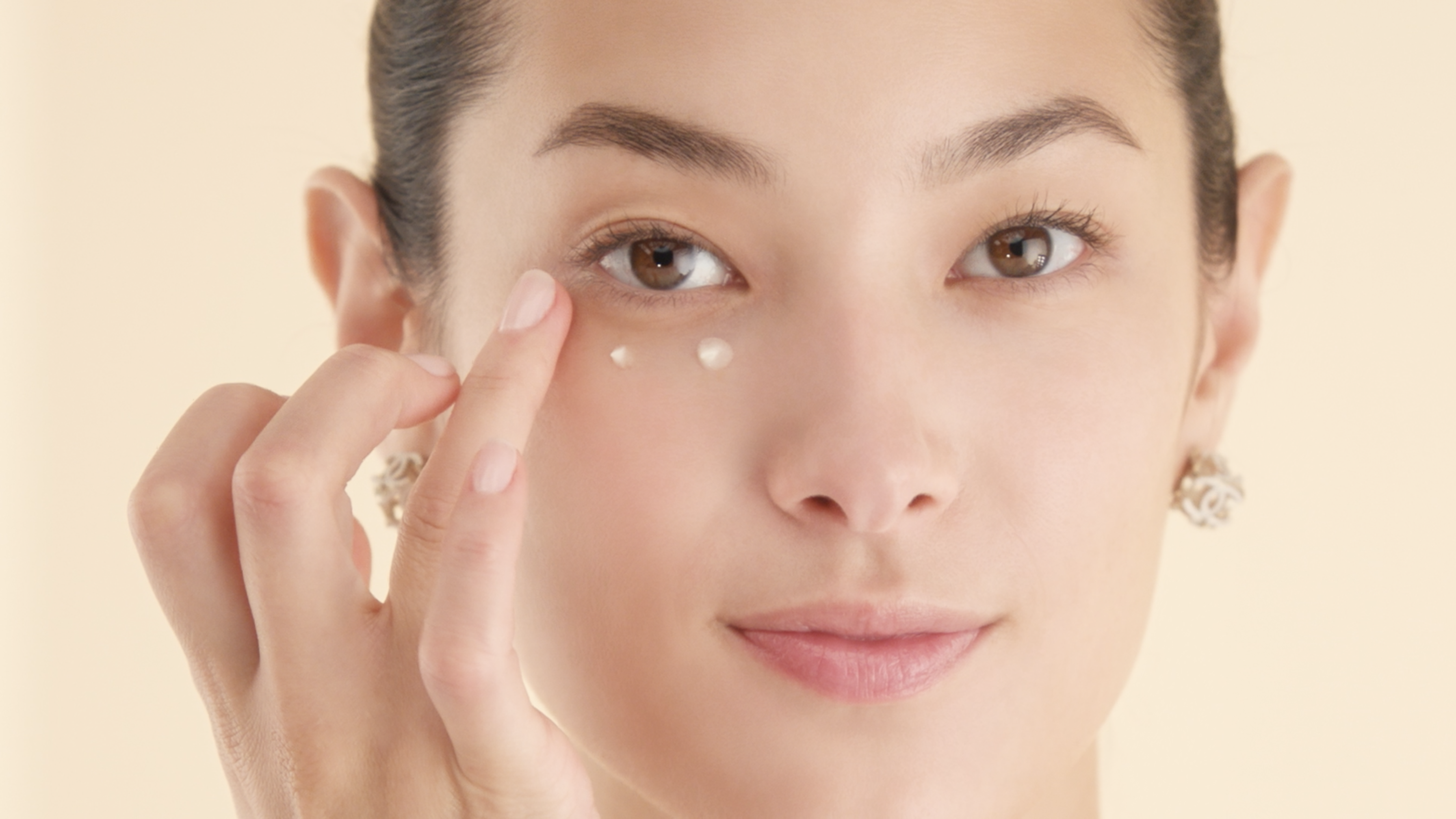 1756728252635-backup-sublimage