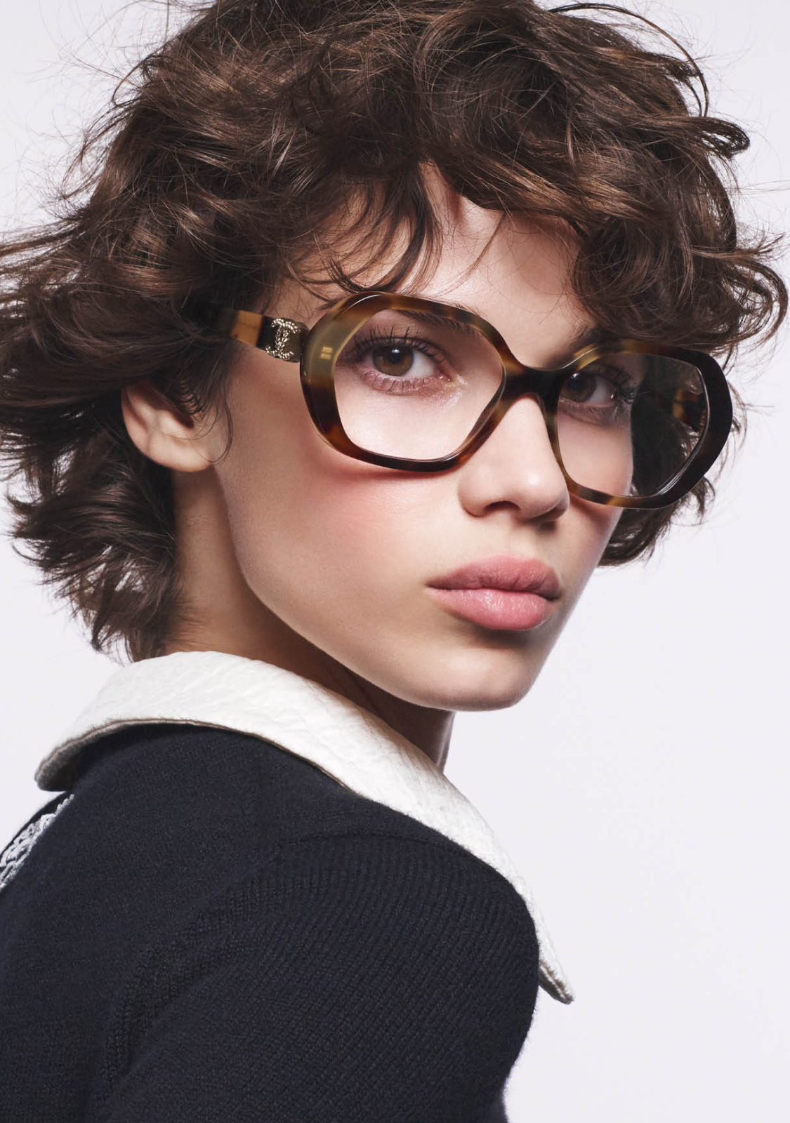 シャネル 公式サイト：CHANEL.COM - ファッション | CHANEL シャネル