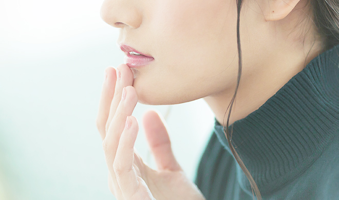 化粧品｜株式会社シャルレ 美と健康のシャルレへ