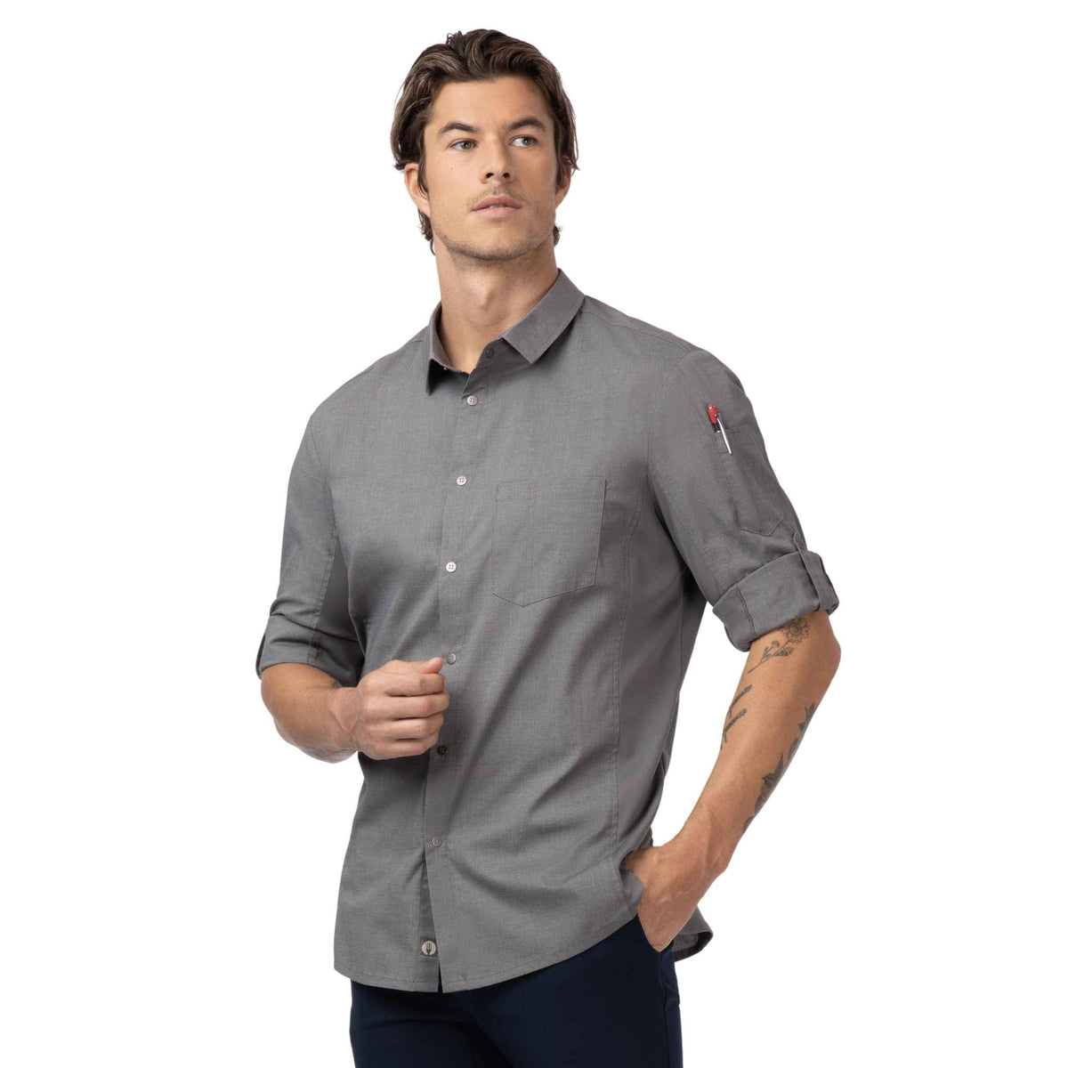 SES02-CHR_d88e4b1d-1052-4dbf-