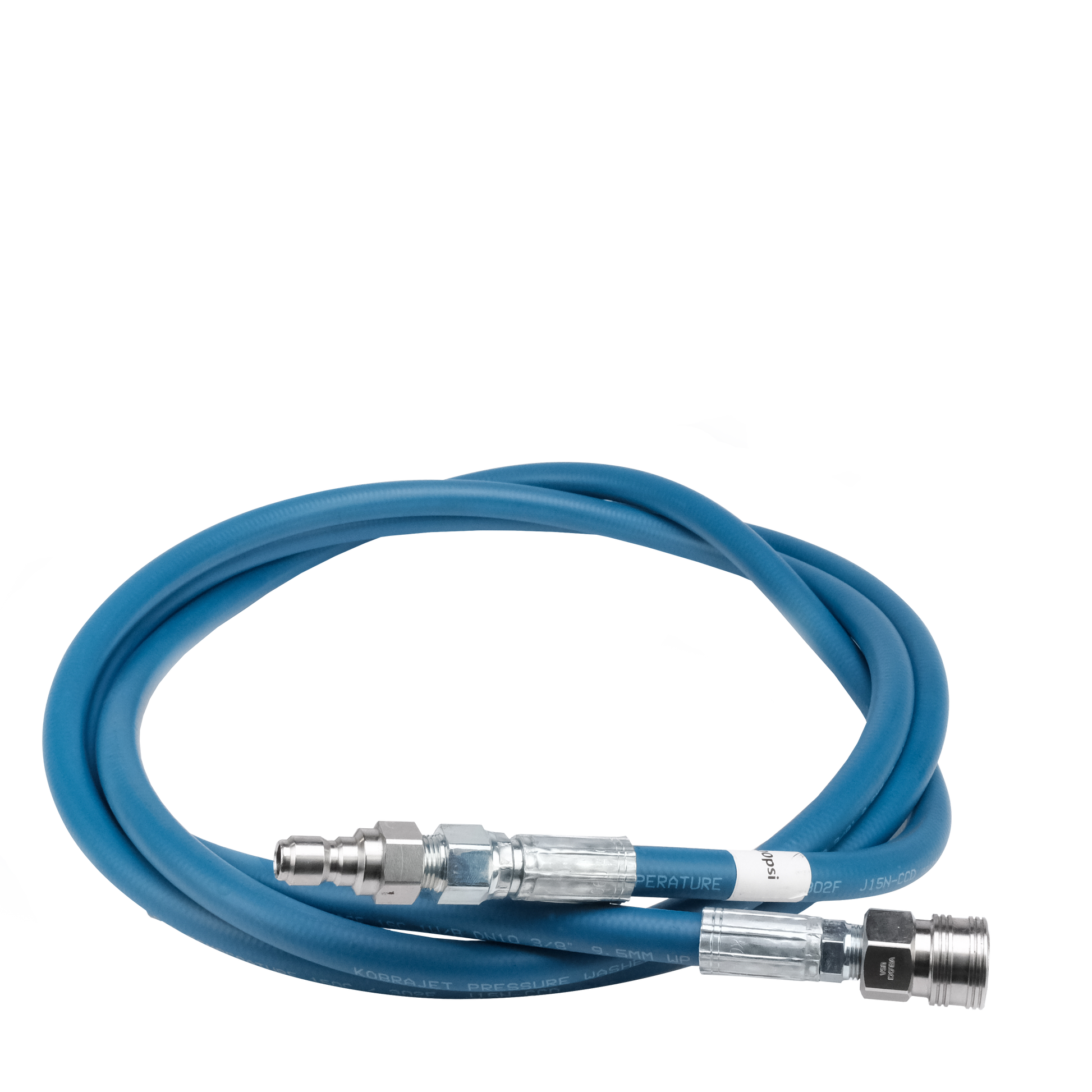 Touchless Wash Kit Freedom Foamer – Stars & Stripes – Chem-X