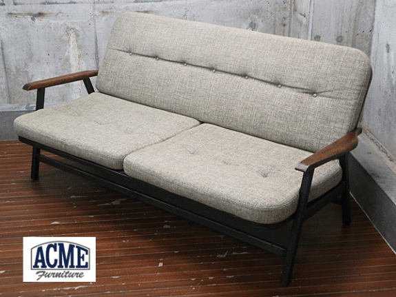 ACME Furniture】アクメファニチャー GRANDVIEW SOFA グランドビュー