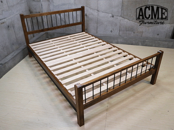 ACME Furniture】アクメファニチャー GRANDVIEW BED グランドビュー