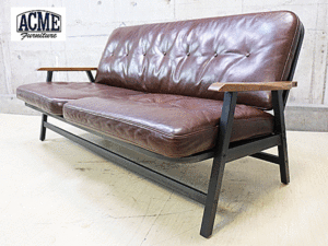 ACME Furniture】アクメファニチャー GRANDVIEW SOFA グランドビュー
