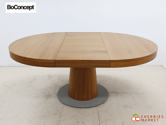 BoConcept】ボーコンセプト GRANADA グラナダ 伸長式 エクステンション