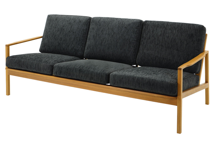 CHLOROSオリジナル家具 ソファ | 快適な座り心地と美しいデザインが魅力