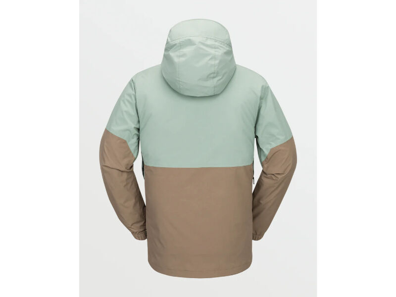 Volcom L Gore-Tex Jacket Mens | Christy Sports