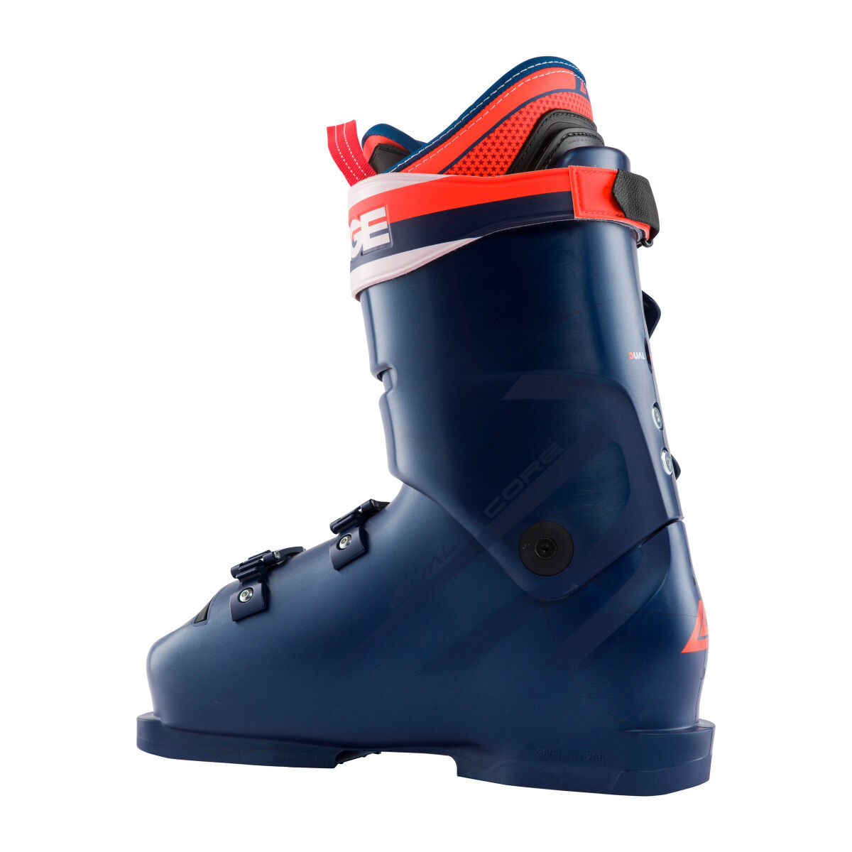 Lange RS 130 LV Ski Boots | Christy Sports