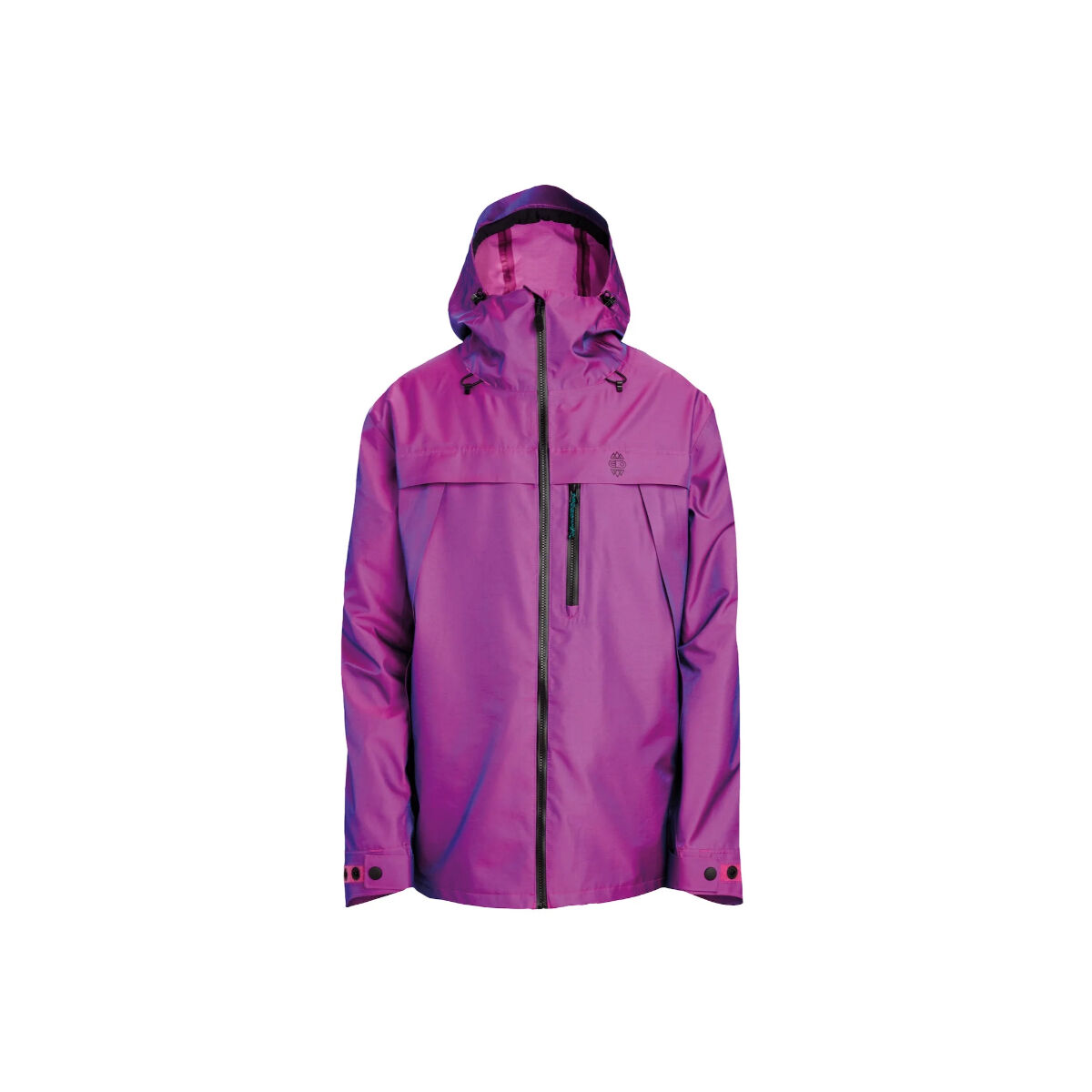 8108697_1.jpg?sw=800&sh=800