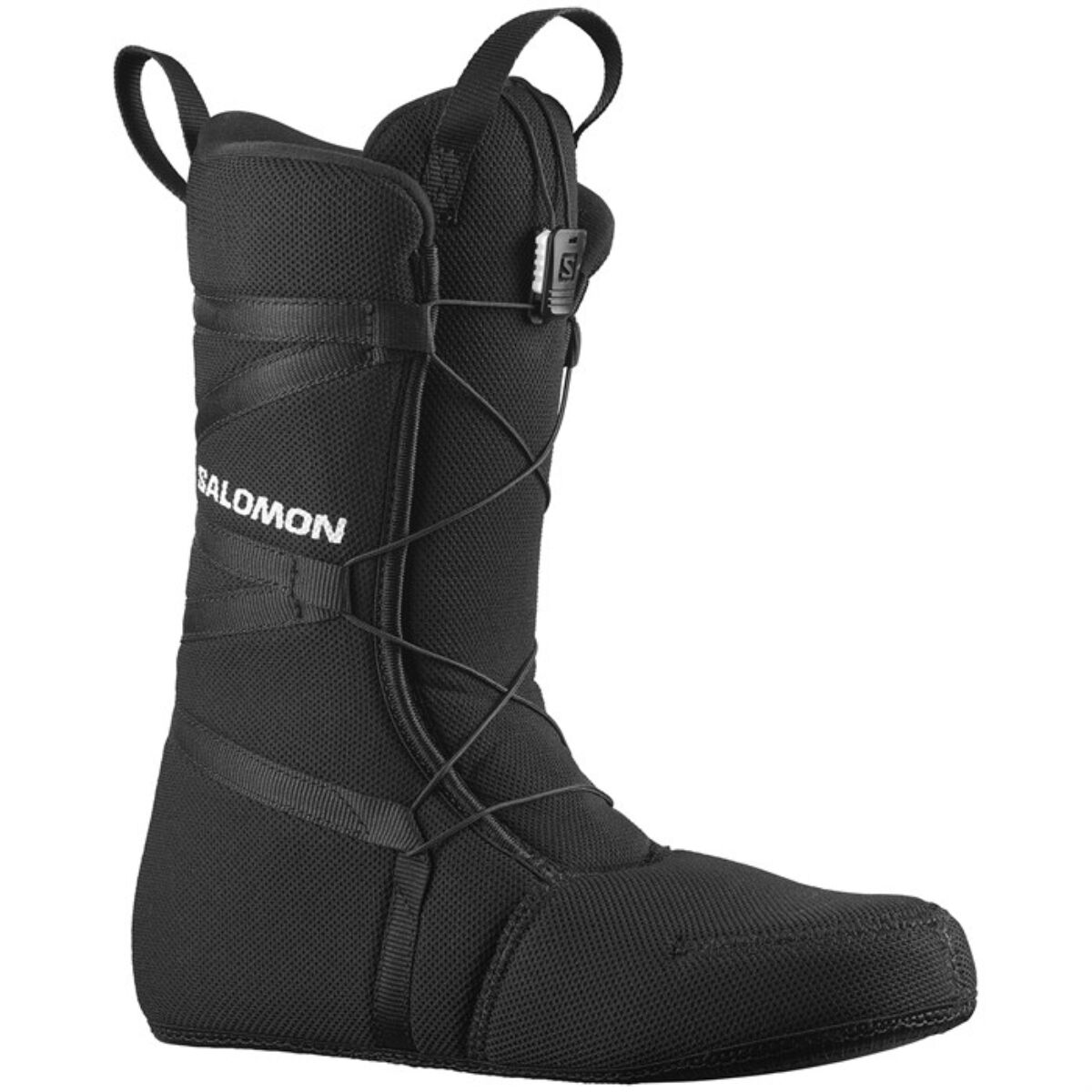 Salomon Pearl BOA Snowboard Boots Womens | Christy Sports