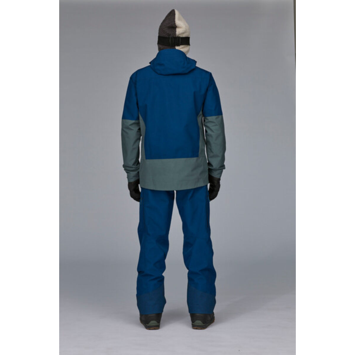 Patagonia Storm Shift Jacket Mens | Christy Sports