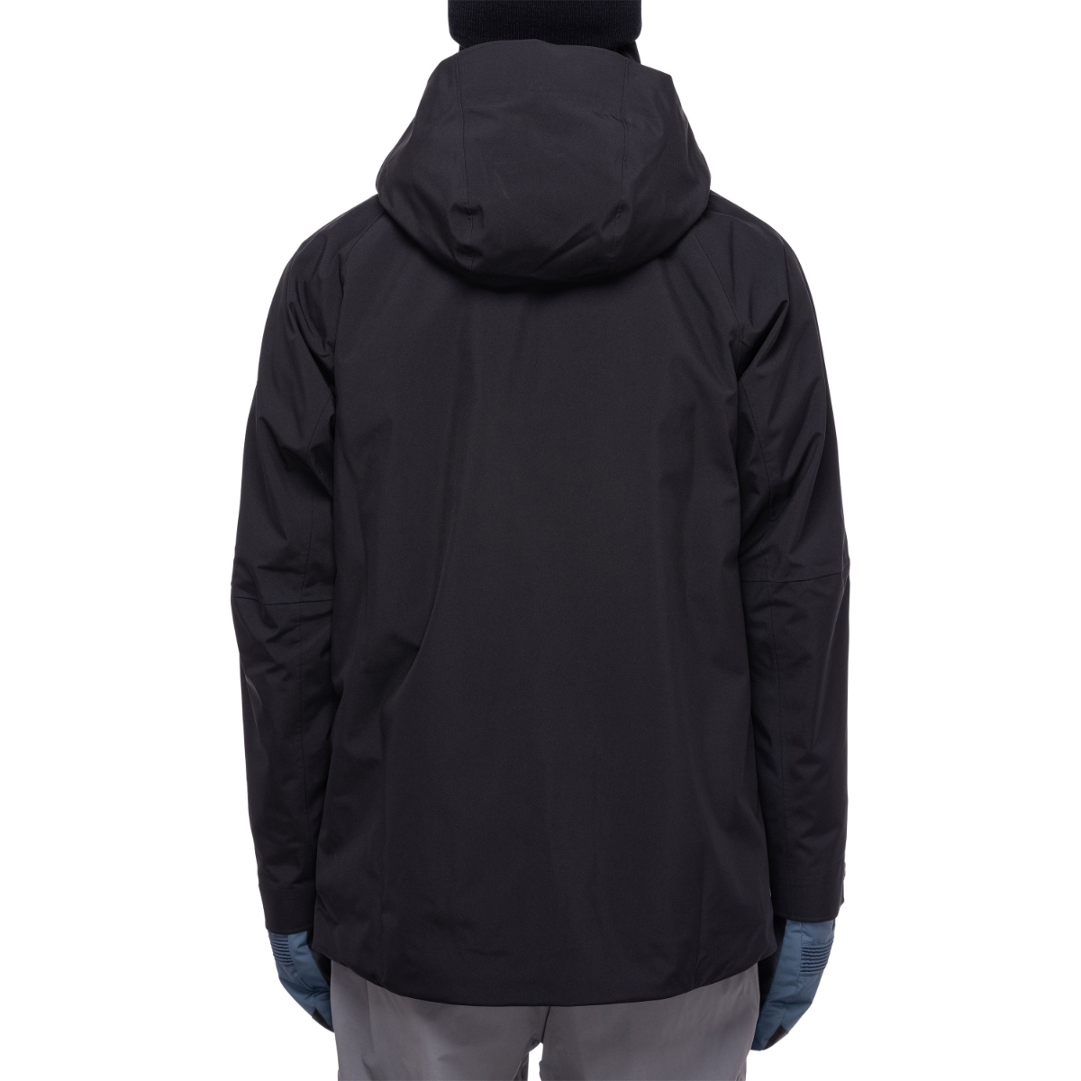 686 Hydra Thermagraph Jacket Mens | Christy Sports