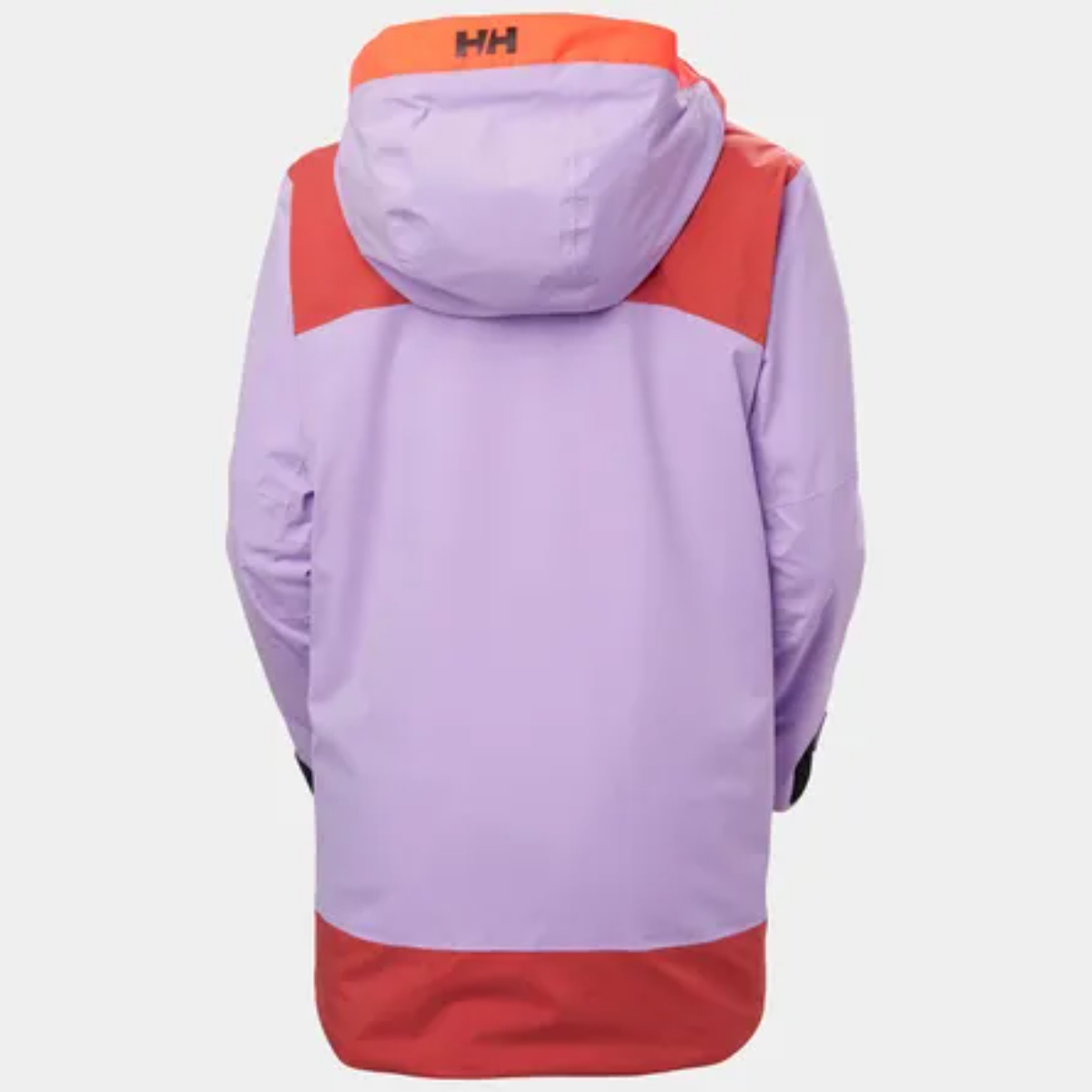 Helly Hansen Powerchaser 2.0 Ski Jacket Womens | Christy Sports