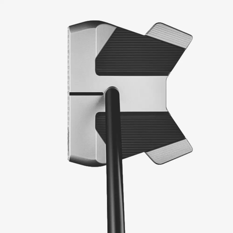 Titleist Scotty Cameron Phantom 11R OC Putter