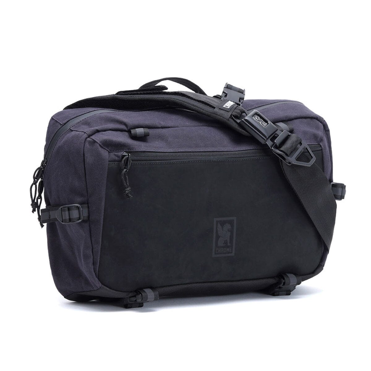 BG351BCVL_1-1200x1200_3024x.