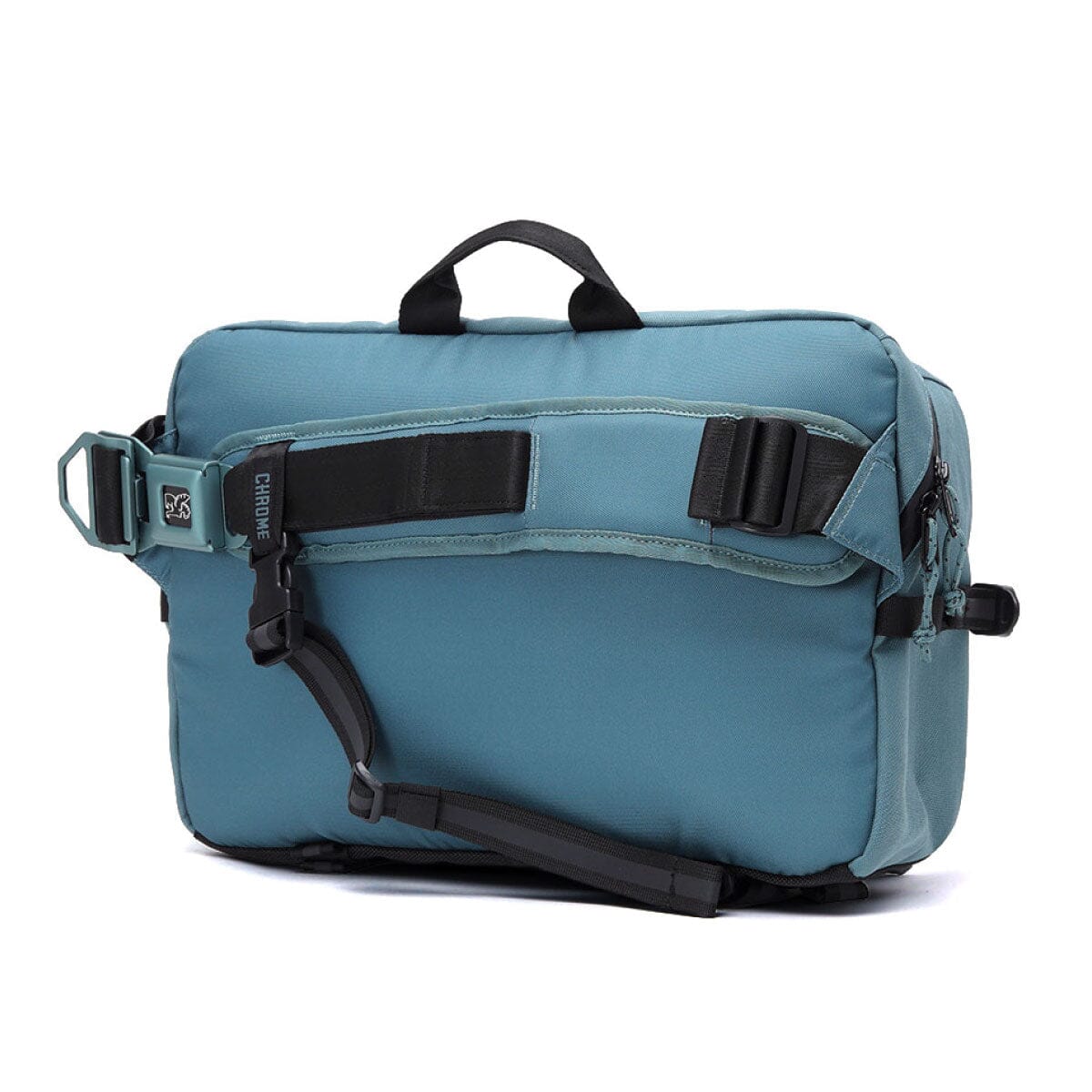 KADET MAX(カデット マックス) | クローム・インダストリーズ公式