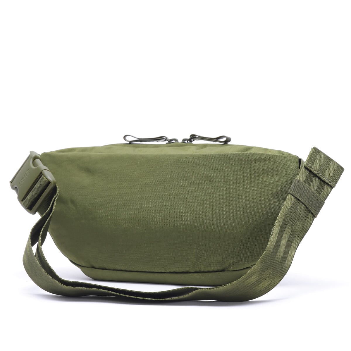 SABIN 3L SLING(サビン 3L スリング) | クローム・インダストリーズ