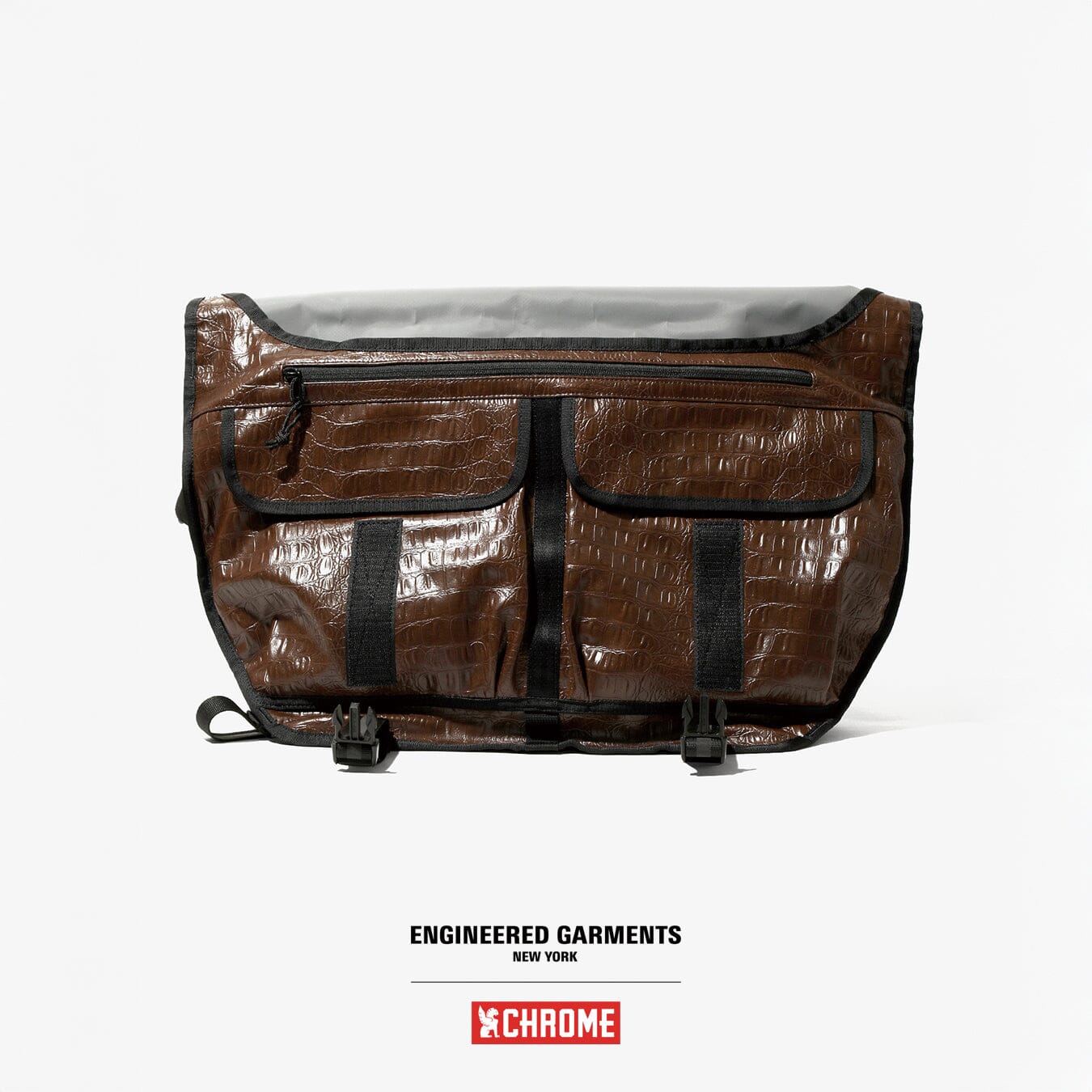 CTZ 24L EG EDITION(シーティーゼット 24L エンジニアドガーメンツ