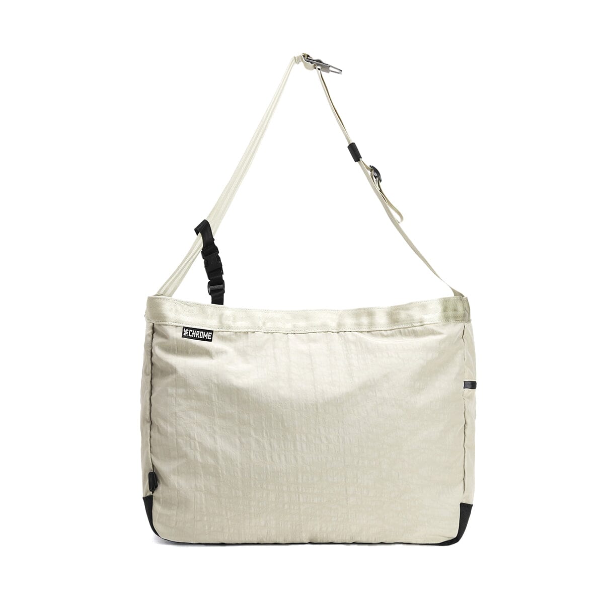 NEWSPAPER MESSENGER(ニュースペーパー メッセンジャー) | クローム