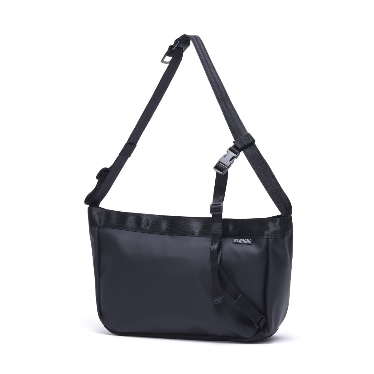 NEWSPAPER MESSENGER SM(ニュースペーパー メッセンジャー スモール