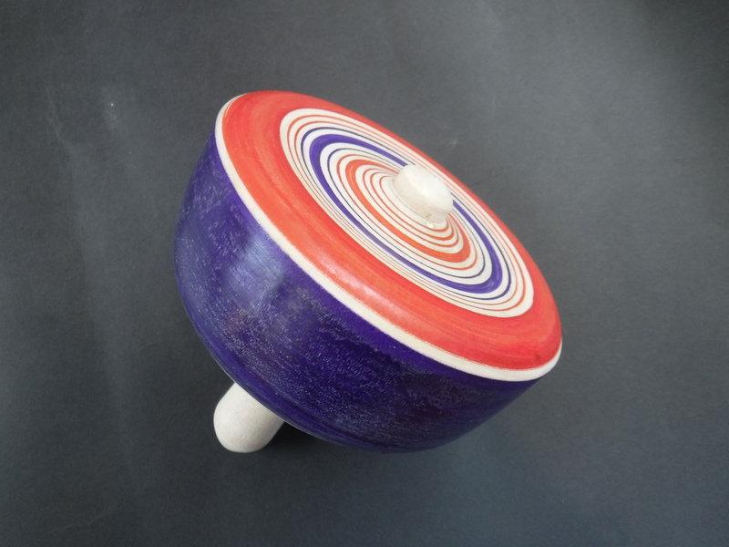 大山こま | 伊勢原市