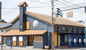 勝ち山おろしそば」提供店舗ご紹介 - 恐竜のまち 勝山市公式ホームページ