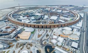 くるぞ万博～2025年日本国際博覧会 大阪・関西万博～ - 愛媛県西条市