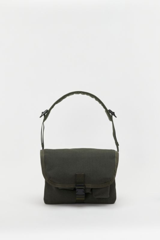 hender scheme (エンダースキーマ) messenger bag small [2-colors]
