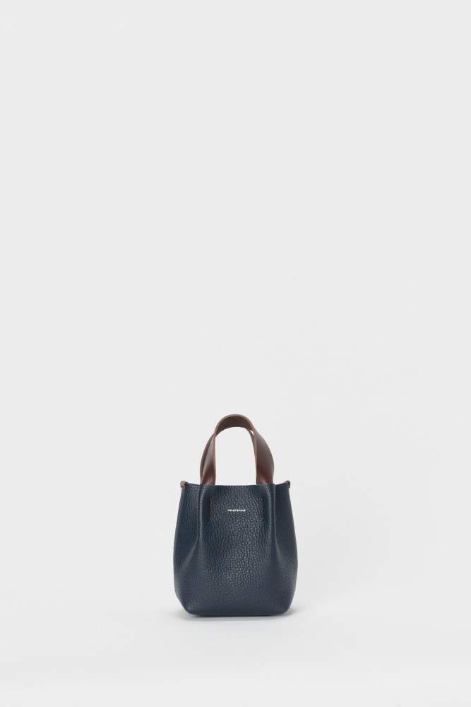 hender Scheme (エンダースキーマ) piano bag small [3-colors]