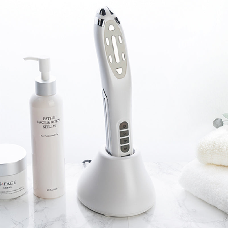 マルチショットプロ – シーズ・ラボ オンラインストア