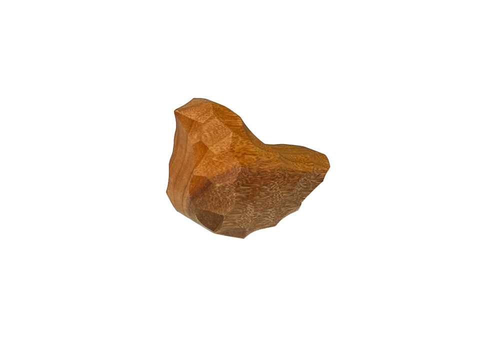 AkihiroWoodworks / アキヒロウッドワークス】JIncup ジンカップ