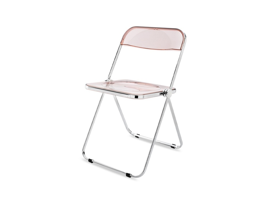 ANONIMA CASTELLI / アノニマカステッリ】PLIA CHAIR プリア チェア