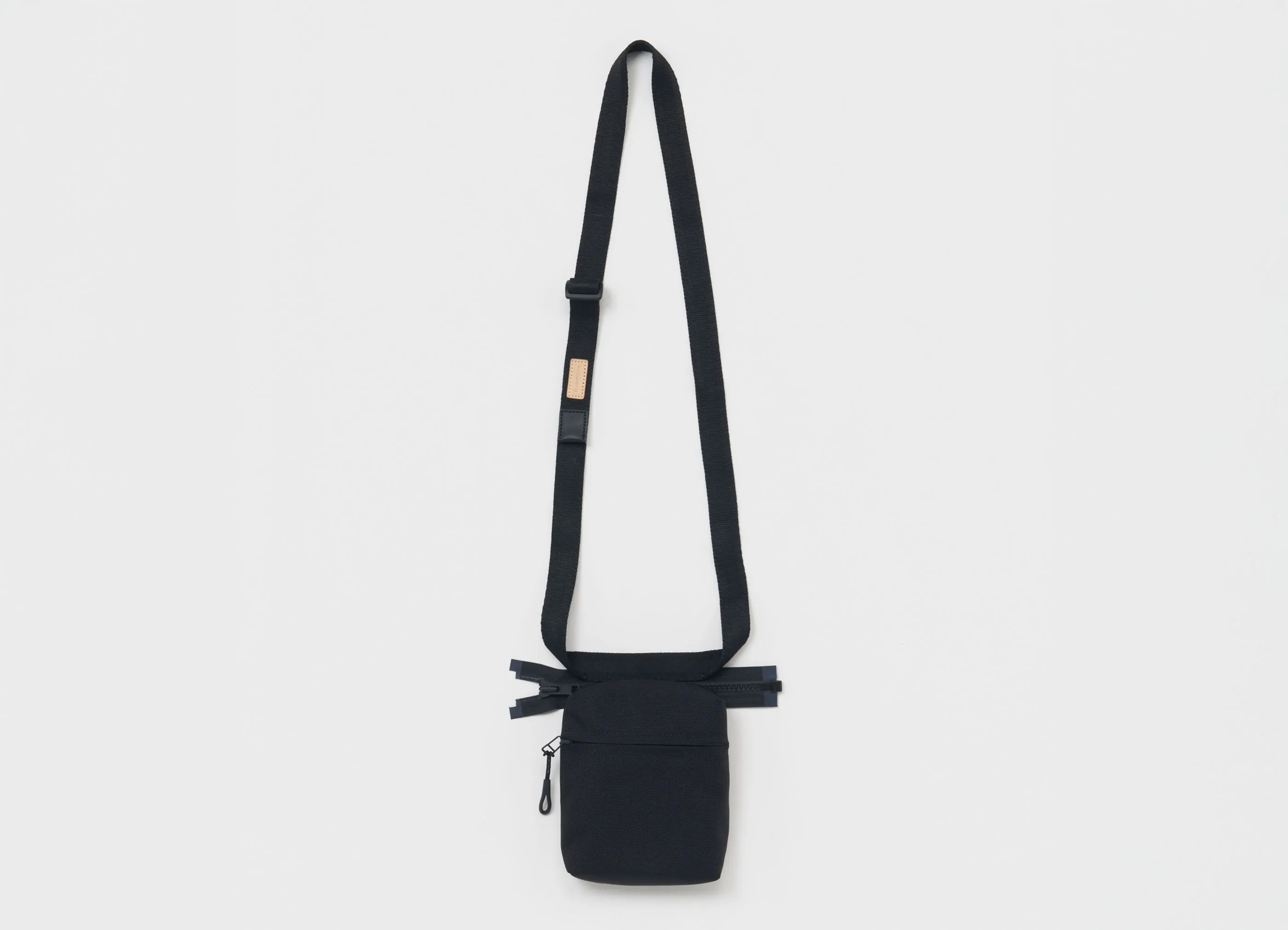 Hender Scheme / エンダースキーマ】module shoulder mini ショルダー