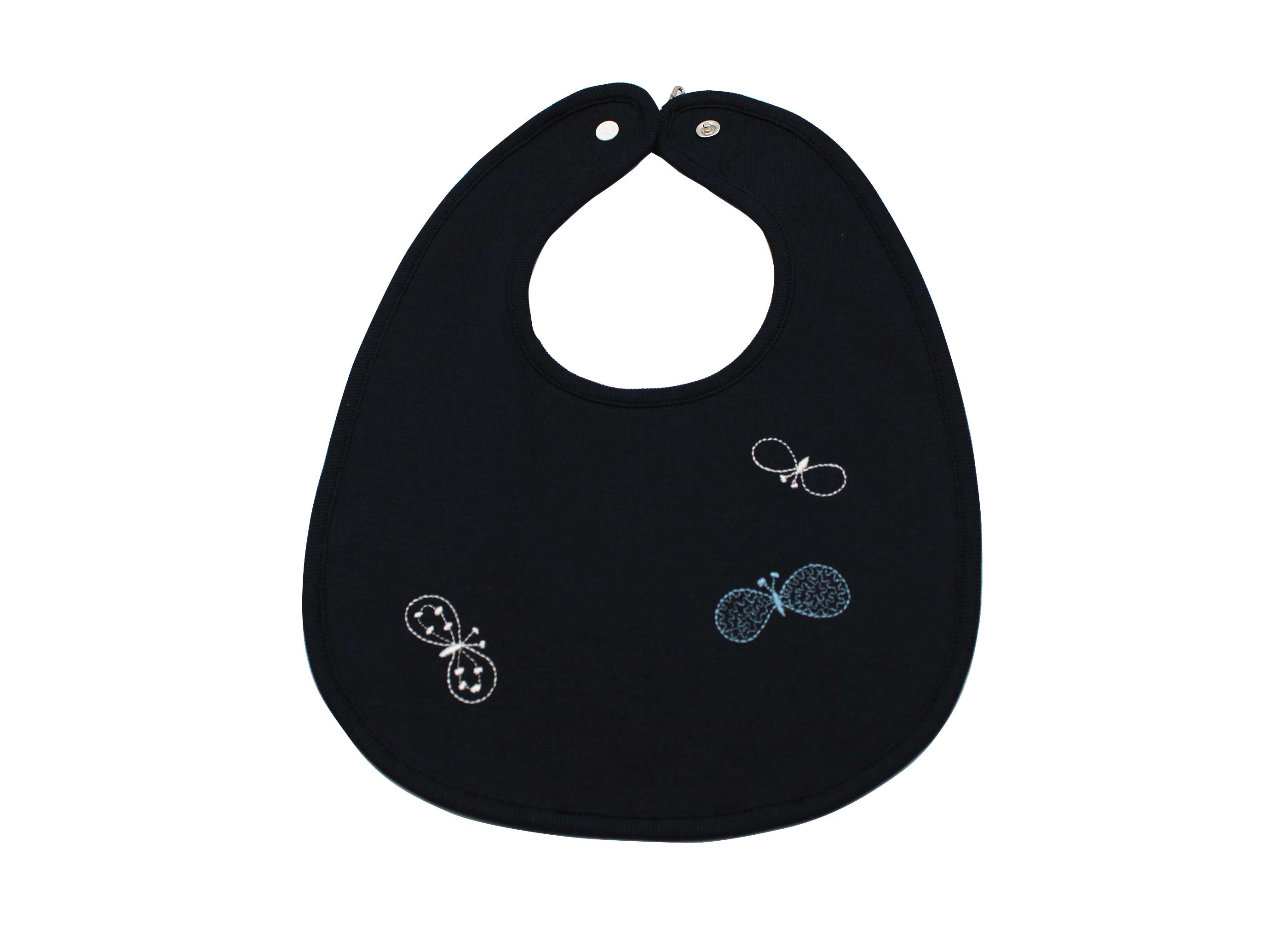 mina perhonen / ミナ ペルホネン】choucho スタイの商品詳細ページ