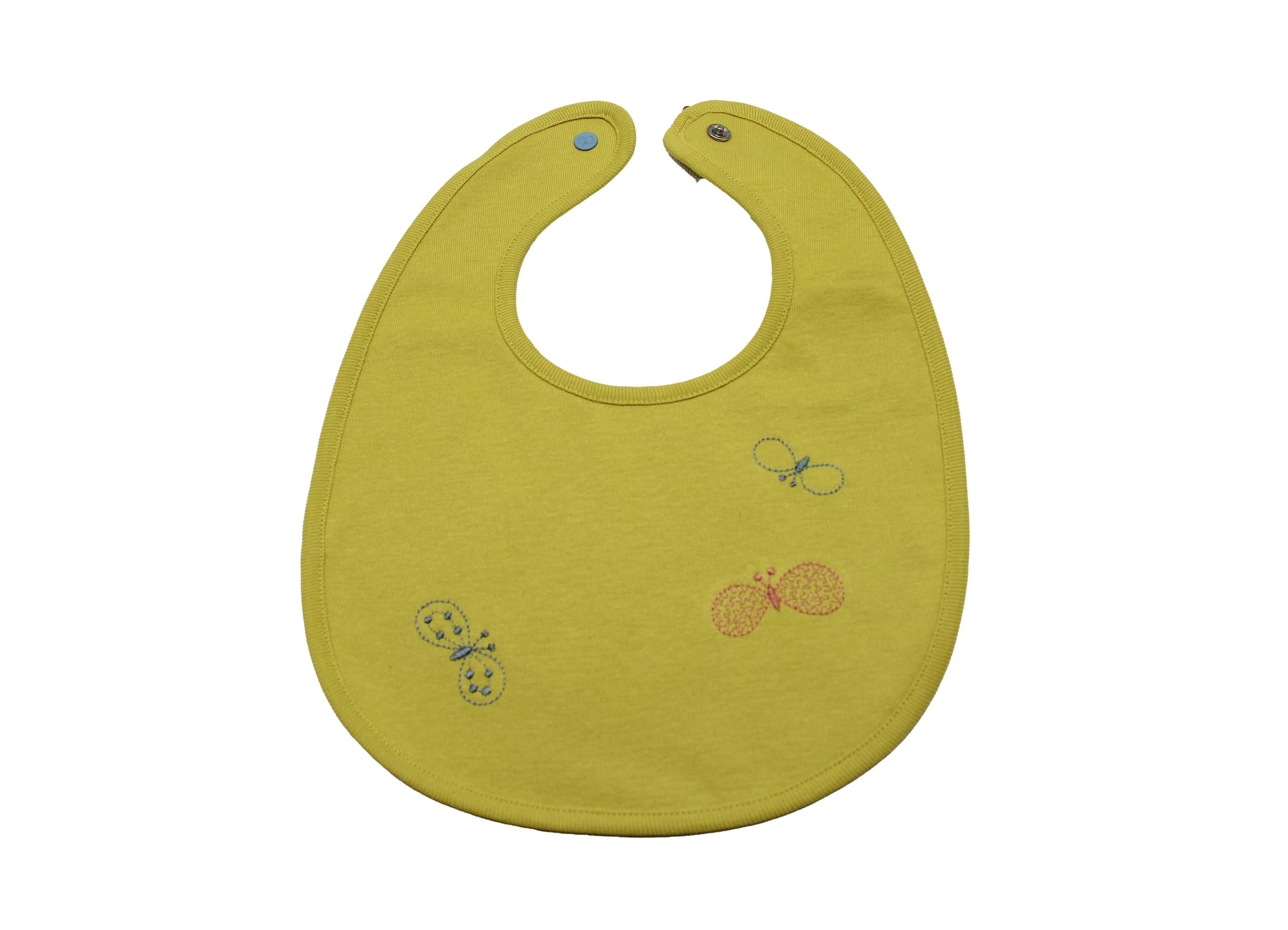 mina perhonen / ミナ ペルホネン】choucho スタイの商品詳細ページ