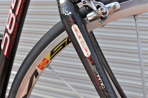 LOOK 585 サイズM | cicli17