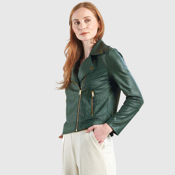 JKBK_PT70RA-HUNTERGREEN-SIDE2Z