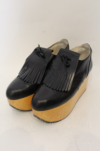 ヴィヴィアンウエストウッド 中古 / ロッキンホースゴルフ アウト